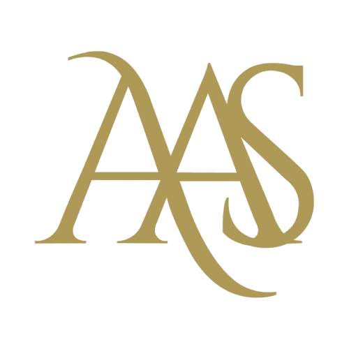 AAS Information Technology