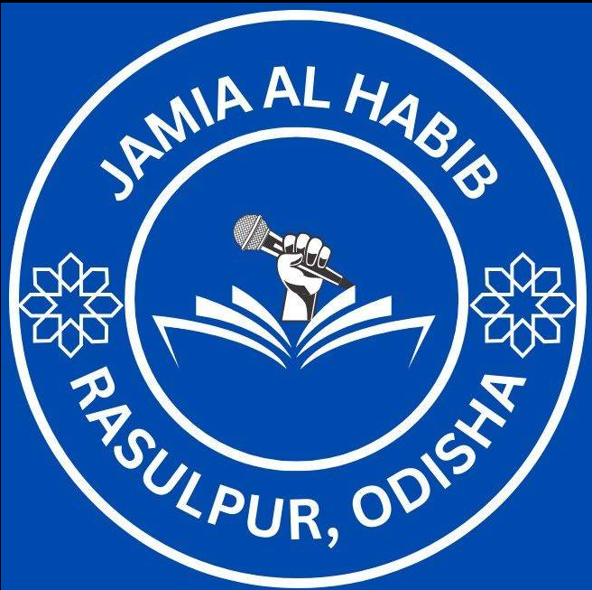 Jamia Al Habib Educational Centre