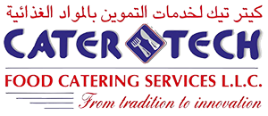 Catertech Food Catering Services LLC